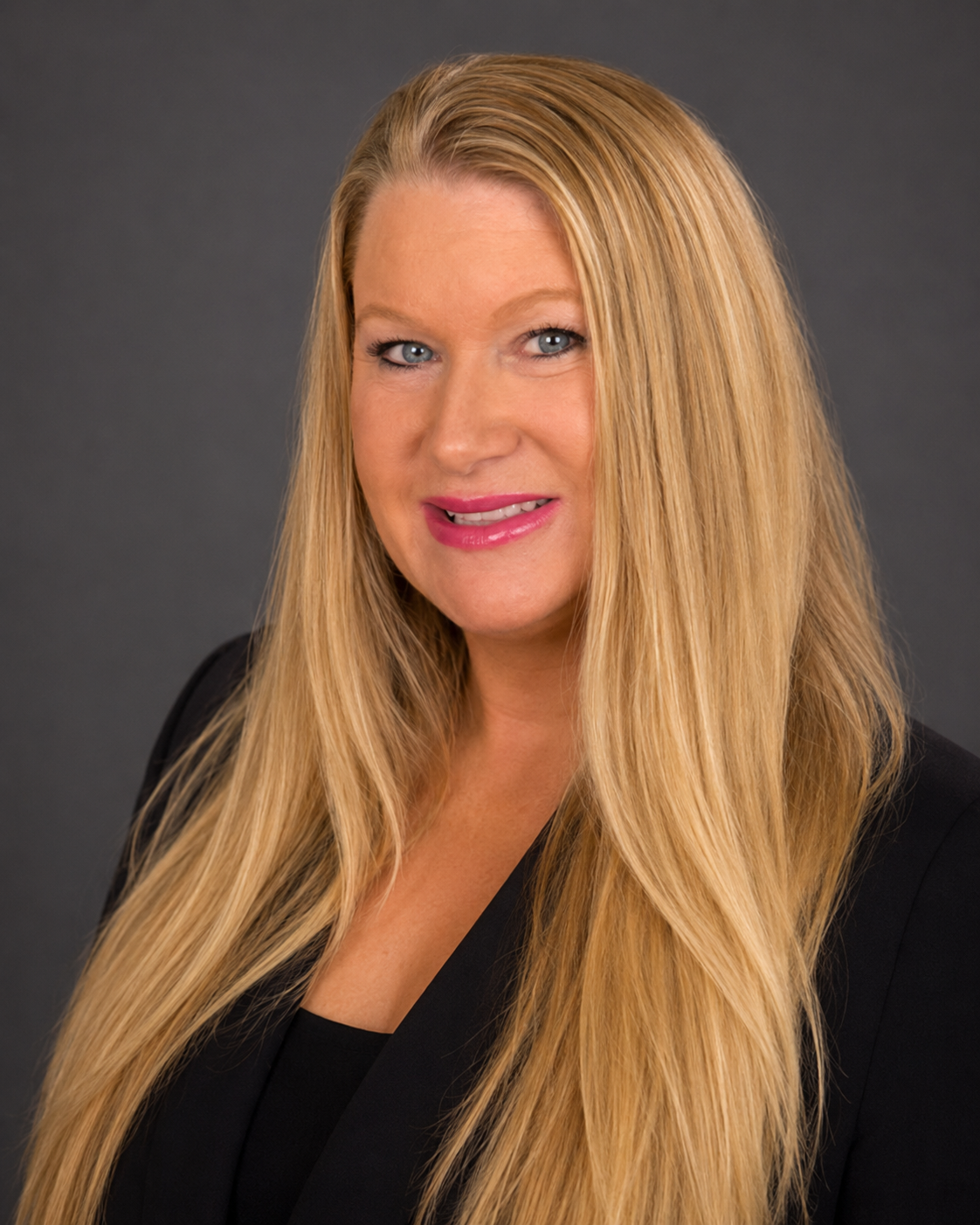 Kindra Andreas, RN, Co-Owner